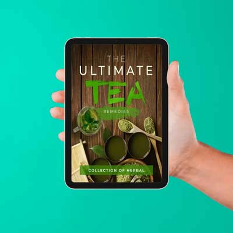 CelluCare Blood Sugar Health — Free Bonus #2